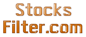 StocksFilter.com